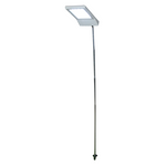 Solar Lawn Garden Lights 1000LM