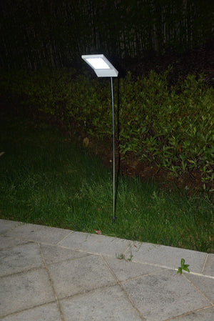 Solar Lawn Garden Lights 1000LM